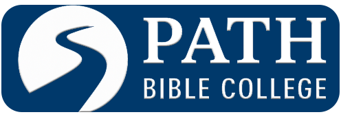 Path Way Bible College